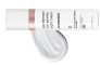 Нічний інтенсивний регенеруючий крем проти зморшок Mesoestetic Age Element Anti-wrinkle Night Cream, 50 мл