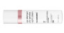Нічний інтенсивний регенеруючий крем проти зморшок Mesoestetic Age Element Anti-wrinkle Night Cream, 50 мл