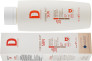 Солнцезащитная эмульсия лица/тело Emulsione Protettiva Viso/Corpo SPF 30 DERMOPHISIOLOGIQUE, 150 мл