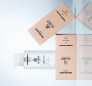 ТОНИК ПРОТИВ ГИПЕРПИГМЕНТАЦИИ AG SKIN MELABALANCE TONER, 200 мл