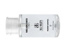 ТОНИК ПРОТИВ ГИПЕРПИГМЕНТАЦИИ AG SKIN MELABALANCE TONER, 200 мл
