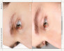 Сироватка-бустер 3-в-1 для росту вій (+50%) M2 Beaute EYELASH ACTIVATING SERUM, 4 мл