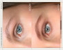 Сироватка-бустер 3-в-1 для росту брів (+80%) M2 Beaute EYEBROW RENEWING SERUM, 4 мл