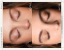 Сироватка-бустер 3-в-1 для росту вій (+50%) M2 Beaute EYELASH ACTIVATING SERUM, 4 мл