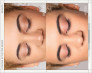 Сироватка-бустер 3-в-1 для росту вій (+50%) M2 Beaute EYELASH ACTIVATING SERUM, 4 мл