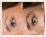 Сироватка-бустер 3-в-1 для росту брів (+80%) M2 Beaute EYEBROW RENEWING SERUM, 4 мл