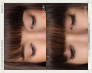 Сироватка-бустер 3-в-1 для росту вій (+50%) M2 Beaute EYELASH ACTIVATING SERUM, 4 мл