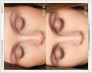 Сироватка-бустер 3-в-1 для росту вій (+50%) M2 Beaute EYELASH ACTIVATING SERUM, 4 мл