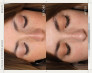 Сироватка-бустер 3-в-1 для росту вій (+50%) M2 Beaute EYELASH ACTIVATING SERUM, 4 мл