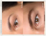 Сироватка-бустер 3-в-1 для росту брів (+80%) M2 Beaute EYEBROW RENEWING SERUM, 4 мл