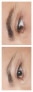 Сироватка-бустер 3-в-1 для росту брів (+80%) M2 Beaute EYEBROW RENEWING SERUM, 4 мл