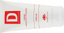Гель для чутливої шкіри Lipostop Gel Dermophisiologique, 150 мл