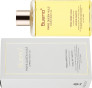 Масло для тела Bueno Paris Queen Huile Carrot Body Oil, 200 мл