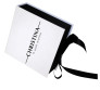 Подарочный набор Christina Cosmetics Unstress