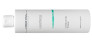 Подарочный набор Christina Cosmetics Unstress