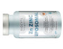Цинк липосомальный в  капсулах Biocyte Longevity Zn Zinc Liposomal, 60 шт