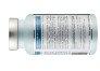 Цинк липосомальный в  капсулах Biocyte Longevity Zn Zinc Liposomal, 60 шт