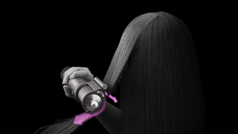 Airwrap%20Multi-styler%2004