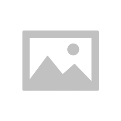 Купити Лосьйон для тіла з ефектом поступової засмаги Bali Body Gradual Tan, 200 мл Лосьйон для тіла з ефектом поступової засмаги Bali Body Gradual Tan, 200 мл