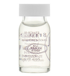 Купити Інтенсивна терапія проти випадіння волосся Barex Joc Cure Re-Power intensive Treatment, 8 мл Інтенсивна терапія проти випадіння волосся Barex Joc Cure Re-Power intensive Treatment, 8 мл